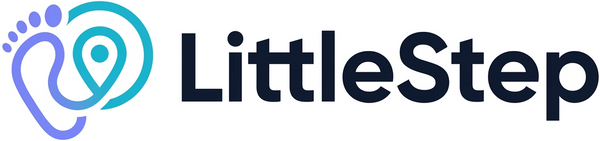 LittleStep