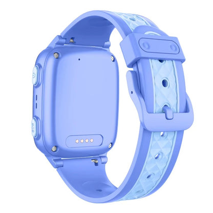 Smartwatch Infantil 4G LittleStep – Localizador GPS, Llamadas y Botón SOS
